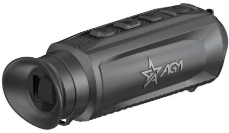 Тепловізор AGM TaipanV210-256