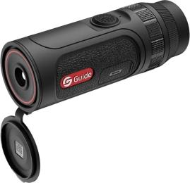 Тепловізор Guide TE211