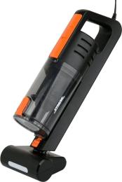 Автомобільний пилосос Sthor 82967