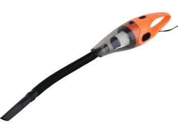 Автомобільний пилосос Sthor 82952