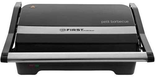 Гриль First FA-5343-4