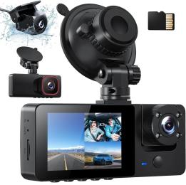 Відеореєстратор BestSee M22 PRO (Z000000995470)