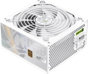 Блок живлення для ПК GAMEMAX GP-850B WH White