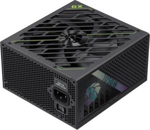 Блок живлення для ПК GAMEMAX GX PRO 1050G Black
