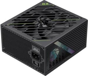 Блок живлення для ПК GAMEMAX GX PRO 1250G Black
