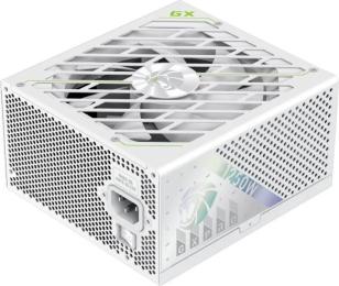Блок живлення для ПК GAMEMAX GX PRO 1250G WH