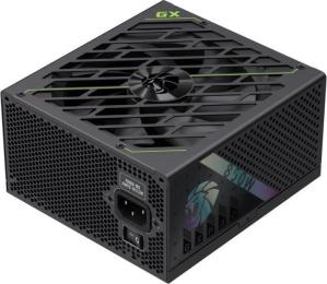 Блок живлення для ПК GAMEMAX GX PRO 850G Black