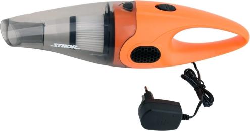 Автомобільний пилосос Sthor 82954