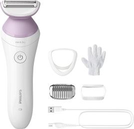 Електробритва Philips BRL136/00