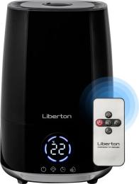 Зволожувач повітря Liberton LAH-5801