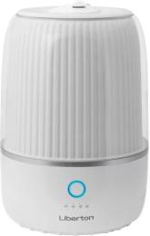 Зволожувач повітря Liberton LAH-5803
