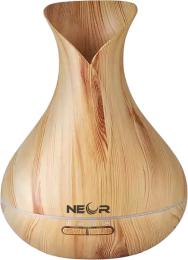 Зволожувач повітря Neor AROMA-SBT 40ML12 TN