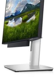 Саундбар Dell Slim Soundbar SB521A