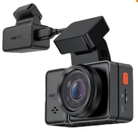 Відеореєстратор Vantrue Element E2