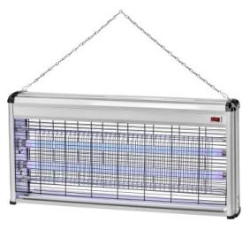 Світильник Delux Знищувач комах AKL-31 (90011593)