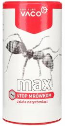 Порошок від комах Vaco Max від мурах 250 г (5901821957410)