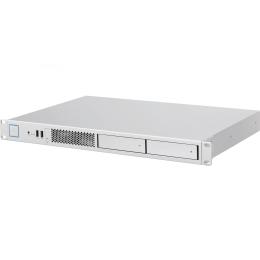 Реєстратор відеонагляду Ubiquiti UAS-XG White