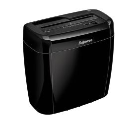 Шредер Fellowes 36С (f.U4700301)
