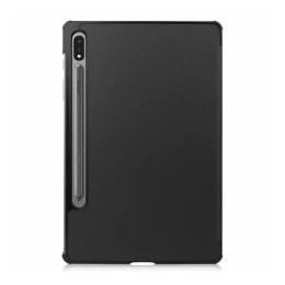 Чохол-книжка для планшета Airon Premium Samsung Galaxy Tab S7 T870/875 11 Black