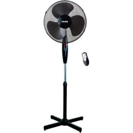 Вентилятор Prime Technics SFV 45 BR Black