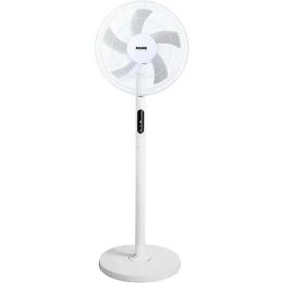 Вентилятор Prime Technics SFV 57 WSR White