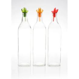 Пляшка для олії HEREVIN VENEZIA