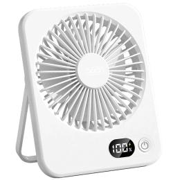 Вентилятор XO MF99 White (MF99.white)