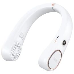 Вентилятор XO MF100 White (MF100.white)