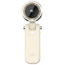 Вентилятор XO MF102 Beige (MF102.beige)