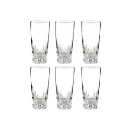 Склянка LUMINARC IMPERATOR Transparent