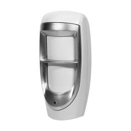 Датчик руху Trinix HX-85DG (W) (27-00067)