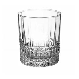 Набір стаканів LUMINARC Elysees Transparent