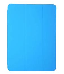 Чохол-книжка для планшета ArmorStandart Smart Case iPad Pro 11 (2020) Blue (ARM56624)