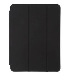 Чохол-книжка для планшета ArmorStandart iPad Pro 11 2020 Smart Case Black (ARM56619)