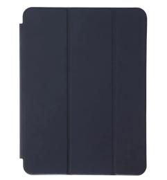 Чохол-книжка для планшета ArmorStandart iPad Pro 11 2020 Smart Case Midnight Blue (ARM56620)