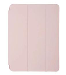 Чохол-книжка для планшета ArmorStandart iPad Pro 11 2020 Smart Case Pink Sand (ARM56622)