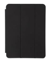 Чохол-книжка для планшета ArmorStandart iPad Pro 12.9 2020 Smart Case Black (ARM56625)