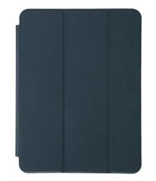Чохол-книжка для планшета ArmorStandart iPad Pro 12.9 2020 Smart Case Pine Green (ARM56629)