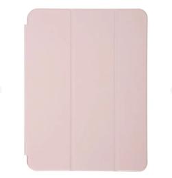 Чохол-книжка для планшета ArmorStandart iPad Pro 12.9 2020 Smart Case Pink Sand (ARM56628)