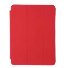 Чохол-книжка для планшета ArmorStandart iPad Pro 12.9 2020 Smart Case Red (ARM56627)
