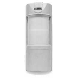 Датчик руху Crow FW2-EDS3000-AM White (19144)