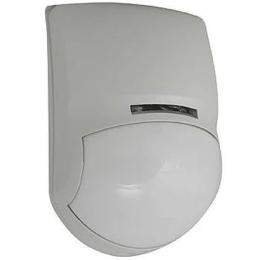 Датчик руху Crow SRP-600 White (18402)