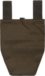 Фартух укорочений балістичний Vik-Tailor Olive 31804001