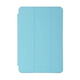 Чохол-книжка для планшета ArmorStandart Smart Case для Apple iPad mini 5 (2019) Light Blue (OEM)