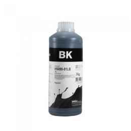 Чорнило для принтера InkTec H5088-01LB Black (18/88/932/940/942/950/970)