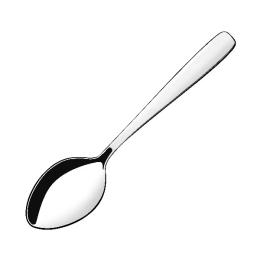 Ложка TRAMONTINA Amazonas 63960/010 Silver столова