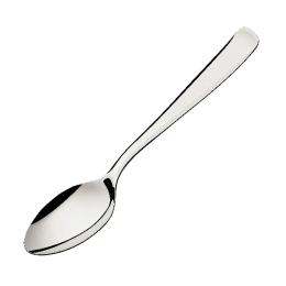 Ложка TRAMONTINA PACIFIC (63962/010) Silver столова