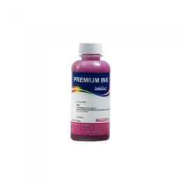 Чорнило для принтера InkTec HP H5971 100 мл Magenta (913/970/973/975/976/980/981) (H5971-100MM)