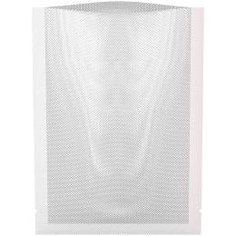 Пакети для вакуумного пакувальника AENO Seal Bag  -  Pre-cut (AVSB20X30)