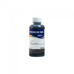 Чорнило для принтера InkTec HP H5970 100 мл Black (913/970/973/975/976/980/981) (H5970-100MB)